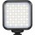Godox LED6R Litemons RGB Pocket LED Video Light